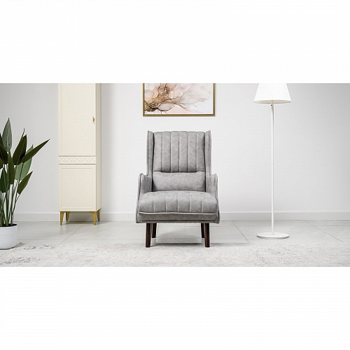 Кресло Болеро N ТК 198