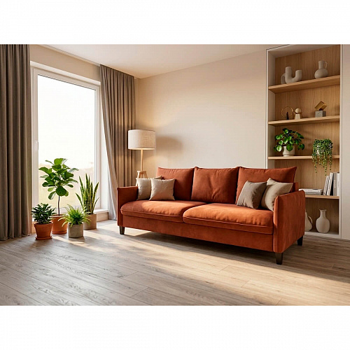 Диван Лофт Боровичи-мебель