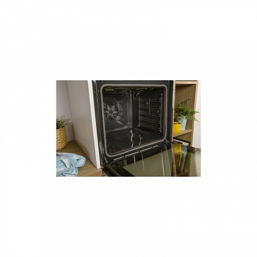 Встраиваемая электрическая духовка GORENJE BPS6747A06X