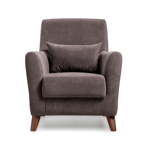 Кресло Либерти ТК 305