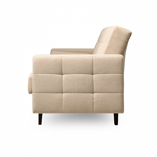 Диван-кровать Эмили ТД 911