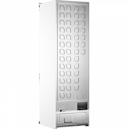 Встраиваемый холодильник ASKO RBC576DNC1.P