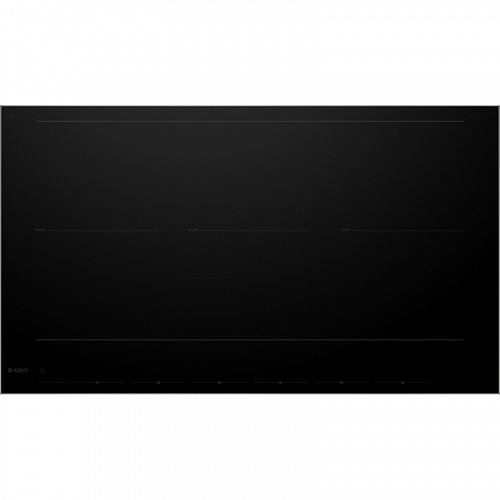 Варочная панель ASKO HID956GC