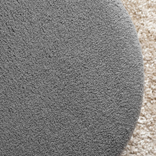 Пуф Шон ТП 273