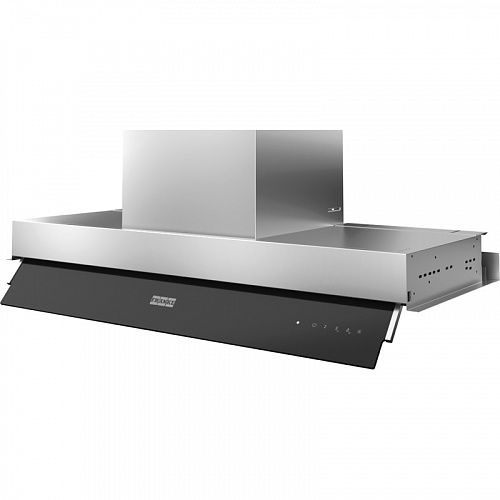 Вытяжка Franke FMY DRIP-FREE 120 KL 305.0705.341