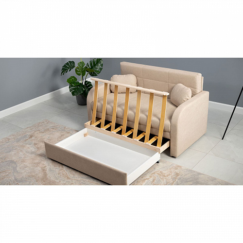 Диван-кровать Тео ТД 905