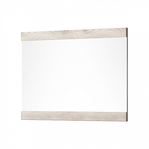 Зеркало навесное JAZZ Каштан найроби