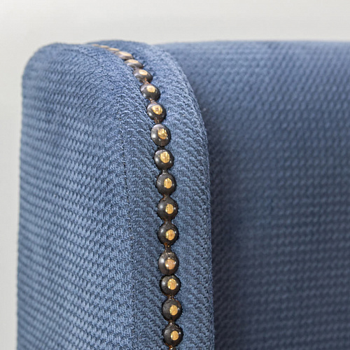 Кровать с подъемным механизмом Мелисса 1800х2000 Тори 83