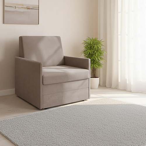 Диван Виктория-5 650