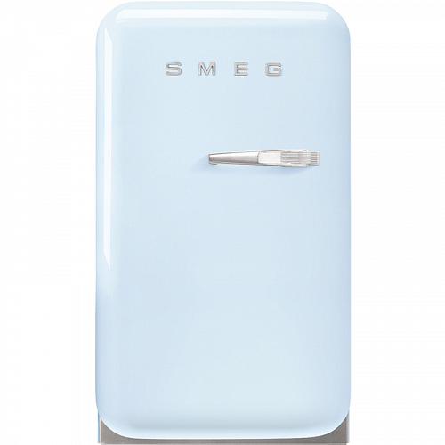 Холодильник SMEG FAB5LPB5