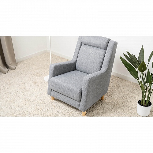 Кресло Дилан ТК 464