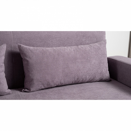 Диван-кровать Киото ТД 782