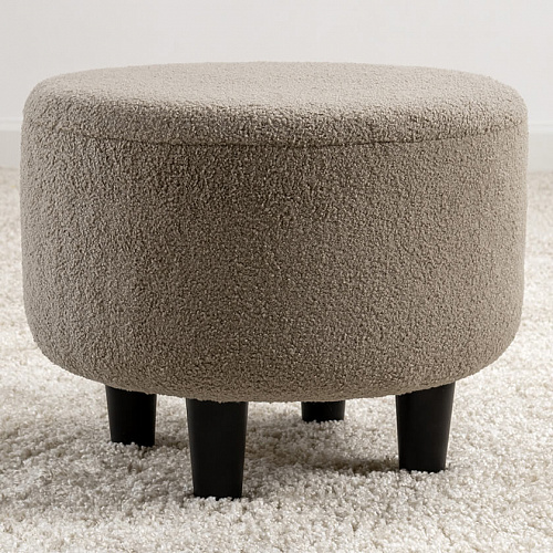 Пуф Шон ТП 271