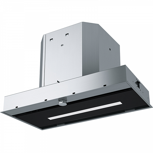 Вытяжка Franke 110.0456.723 110.0456.723
