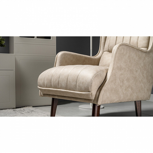 Кресло Болеро N ТК 195