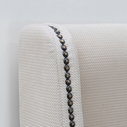 Кровать с подъемным механизмом Мелисса 1800х2000 Тори 56