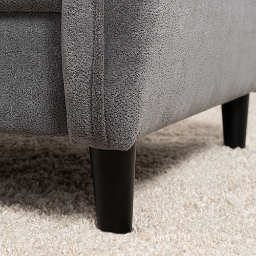 Кресло Берта ТК 774