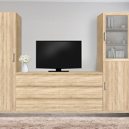 Гостиная Лотос 3