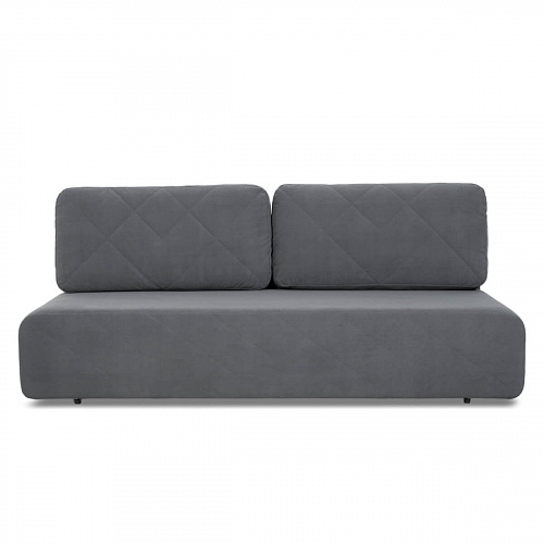 Диван-кровать Франо ТД 604