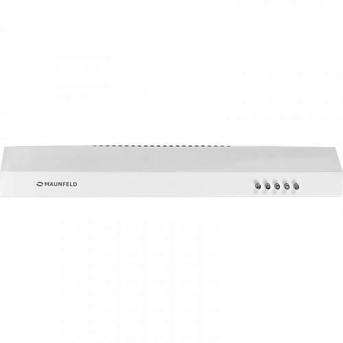 Вытяжка MAUNFELD MF 50 WHITE