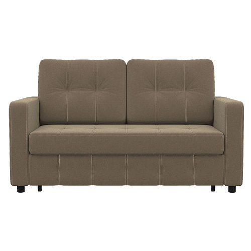 Диван Смарт CATANIA KORIZA