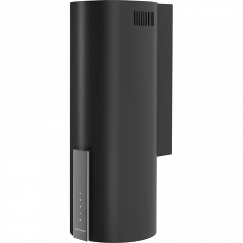 Вытяжка Kuppersberg WL-MOTUBA 35 B