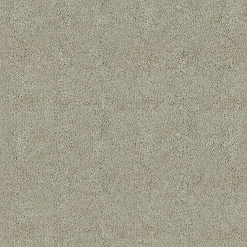 Подушка диванная Тури 1000х150х450 Орегано