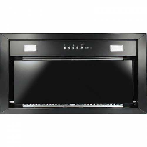 Встраиваемая вытяжка FALMEC CBIN70.E10#ZZZN460F