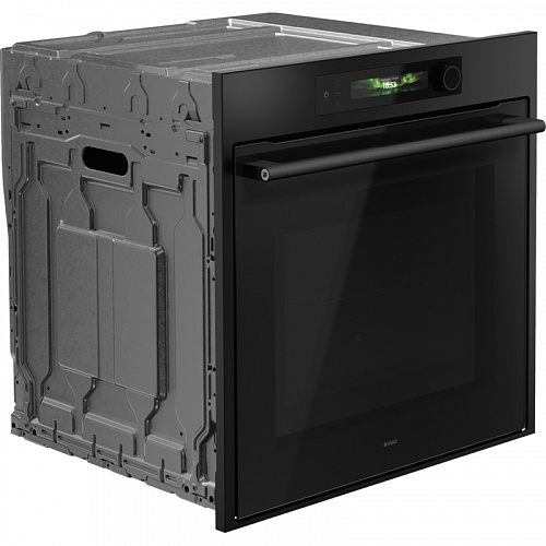 Встраиваемый духовой шкаф ASKO OCM66GSH