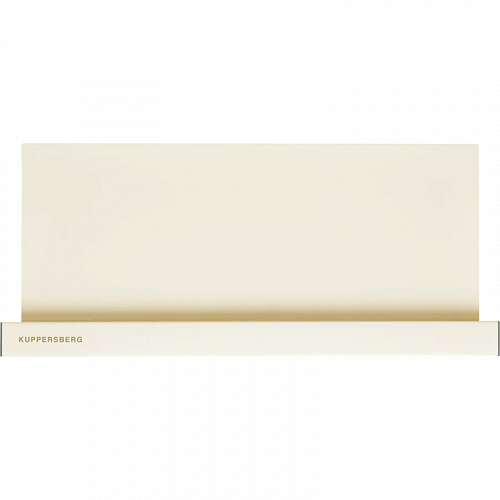 Вытяжка встраиваемая Kuppersberg SLIMTURBO 60 C