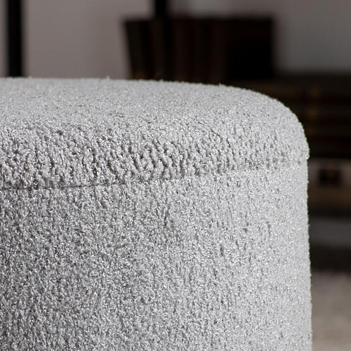 Пуф Шон ТП 273