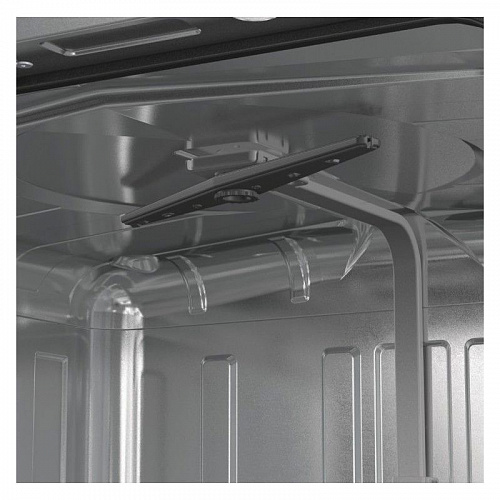 Посудомоечная машина Gorenje GV643D90