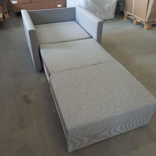 Диван Виктория-5 750 C