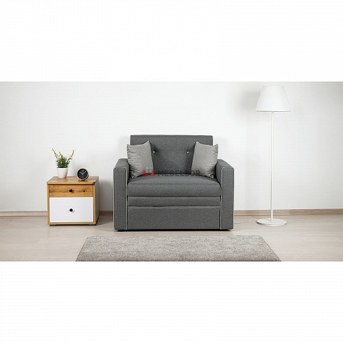 Кресло-кровать Найс 850 ТД 298