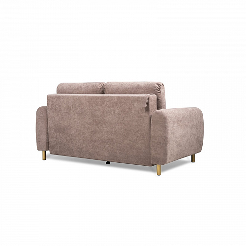 Диван-кровать Оникс ТД 205