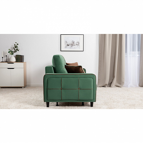 Диван-кровать Черри Н ТД 288/1