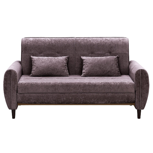 Диван АРНИ SENSEY DUSTY PLUM