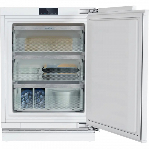 Встраиваемая морозильная камера Liebherr SUFc 3703-20 001