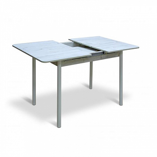 Стол кухонный Верас М148