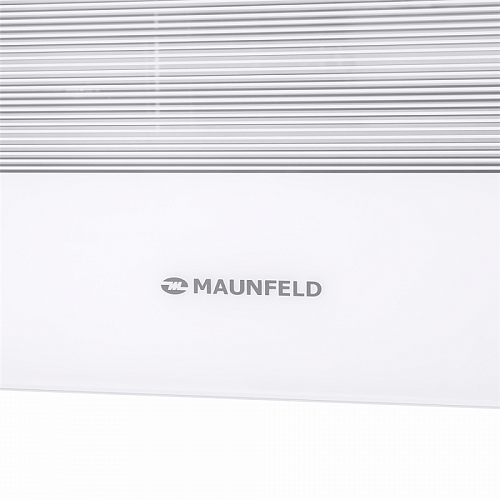 Шкаф духовой электрический MAUNFELD EOEM516W EOEM516W