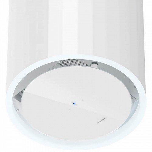 ВЫТЯЖКА MAUNFELD Adelaide 39 Wall White