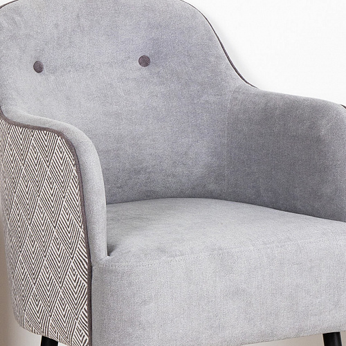 Кресло Селеста ТК 476