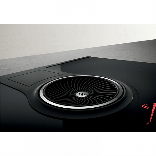 Встраиваемые индукционные панели ELICA NIKOLATESLA HP BL/F/ 83-PRF0120976B