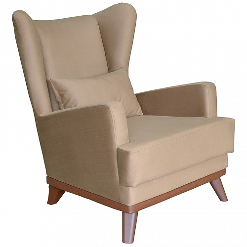 Кресло Оскар ТК 312