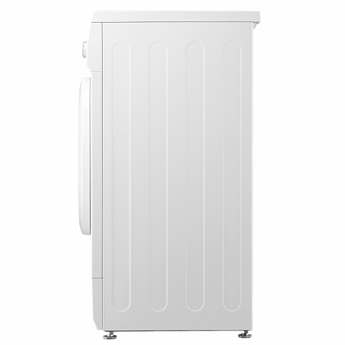 Стиральная машина с функцией сушки LG F1296CDS0X