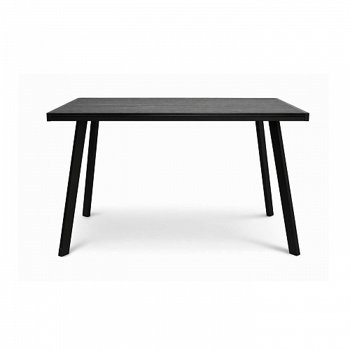 Стол Кантри ПЛЮС М200 ДПК