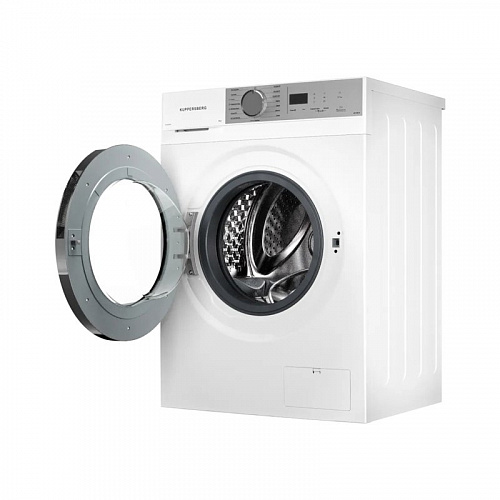 Стиральная машина KUPPERSBERG WM 480 W