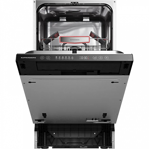 Встраиваемая посудомоечная машина Kuppersberg GHS 4520