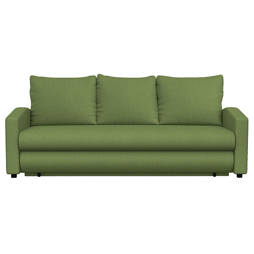 Диван ФАБИ TESLA FOREST