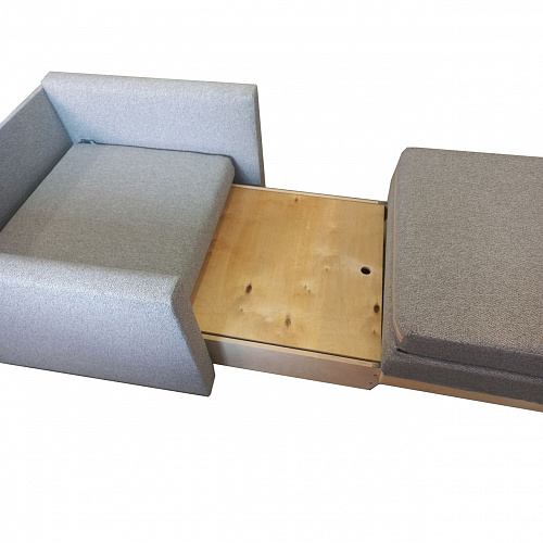 Диван Виктория-5 750 C